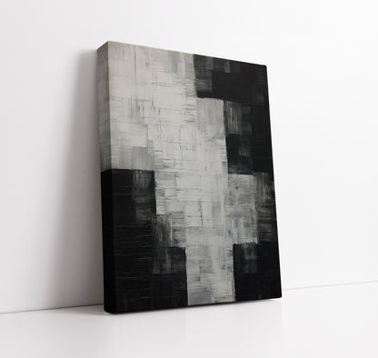 Dusk Wall Art Print
