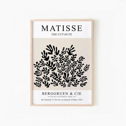 Gallery Wall Frame Set of 3