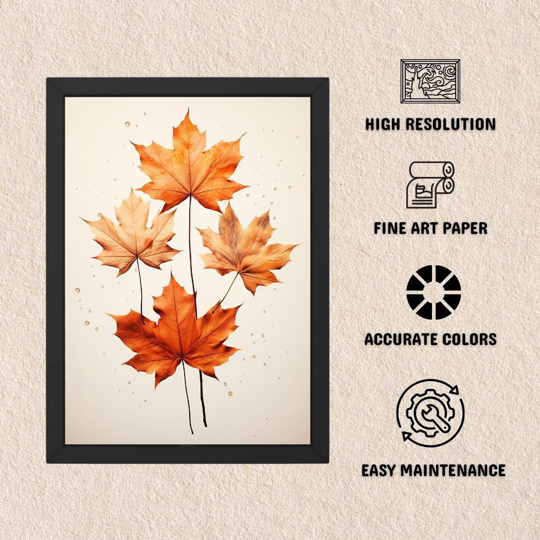 Autumn Whispers by Bali Boho