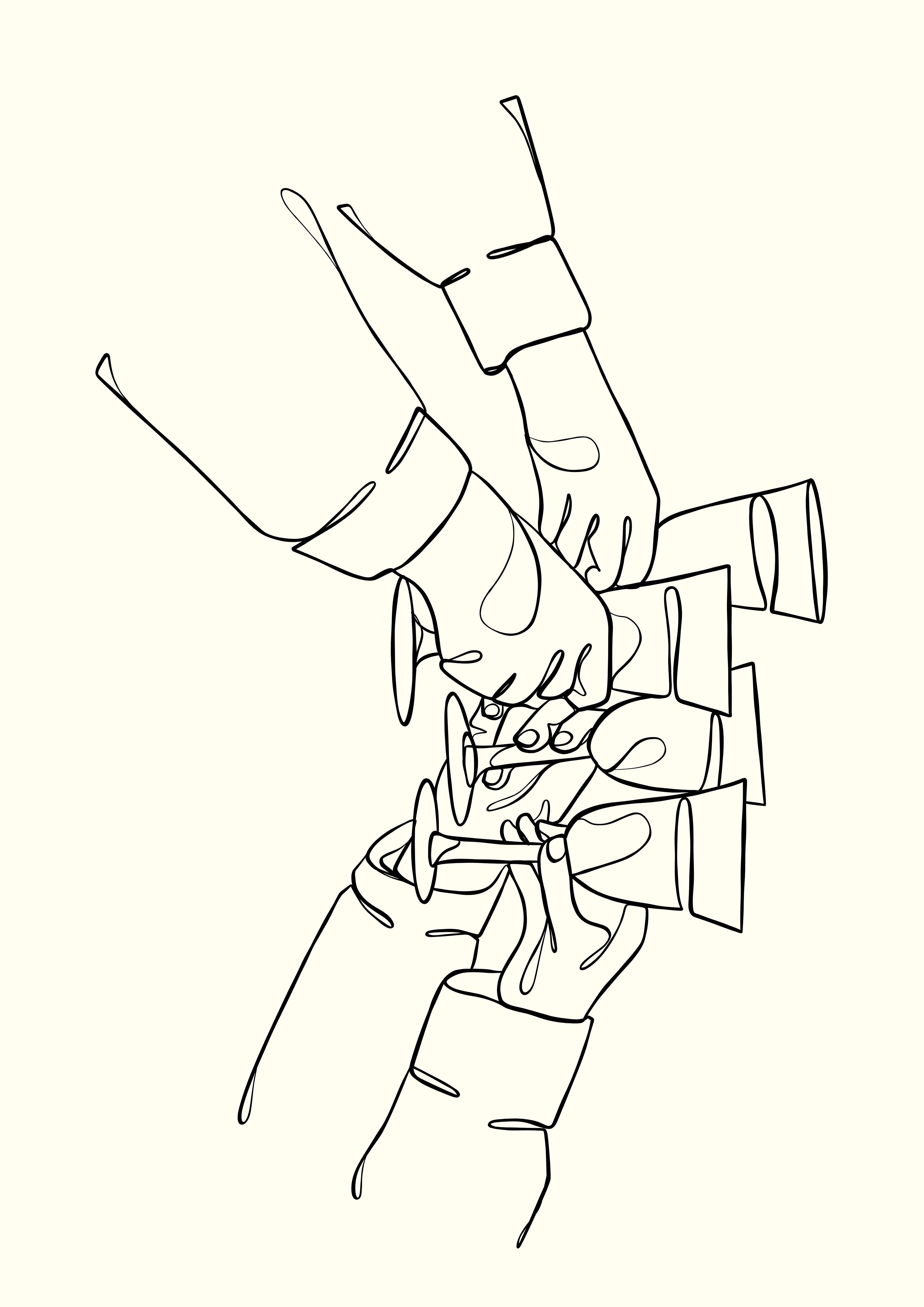 Altogether