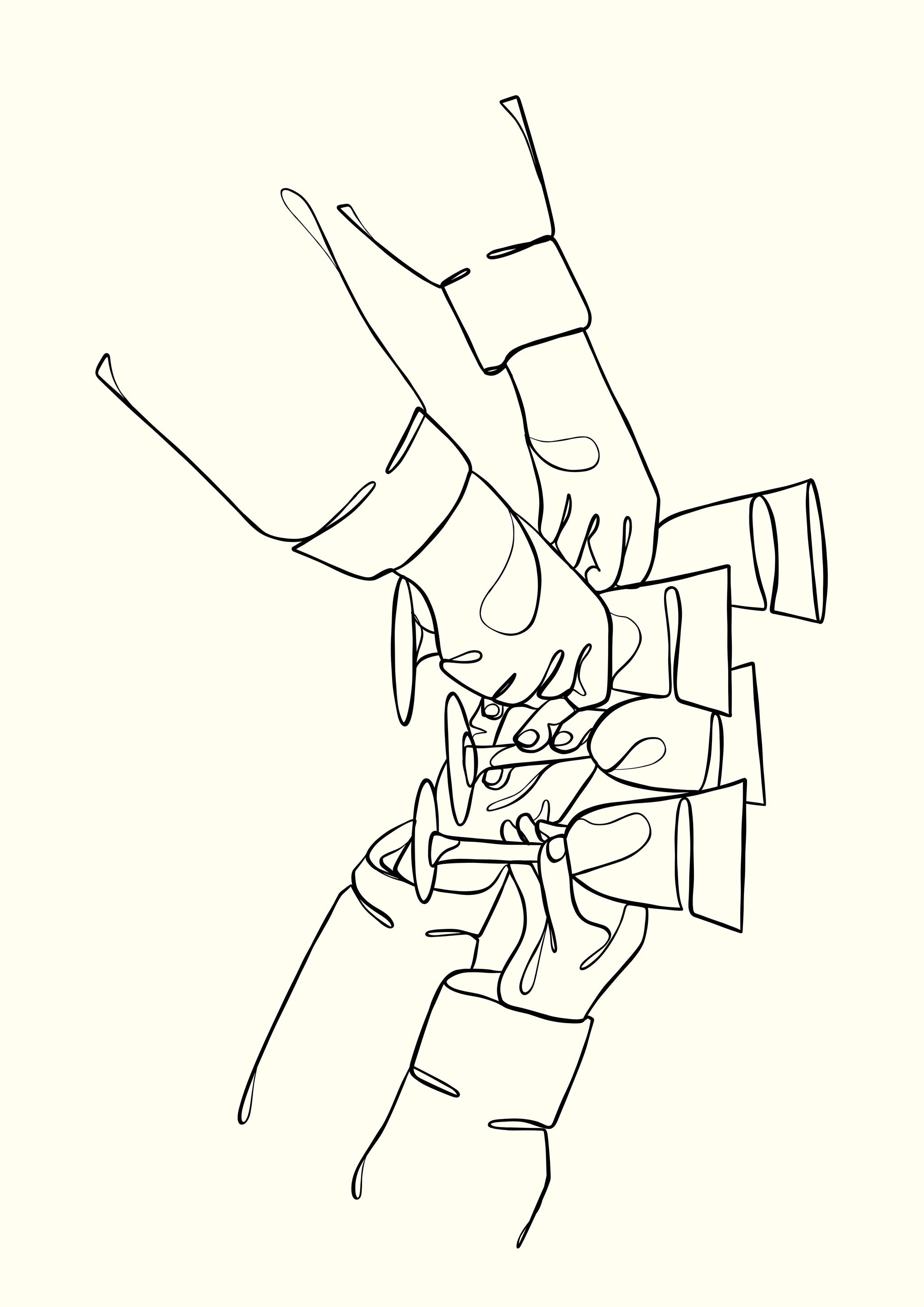 Altogether