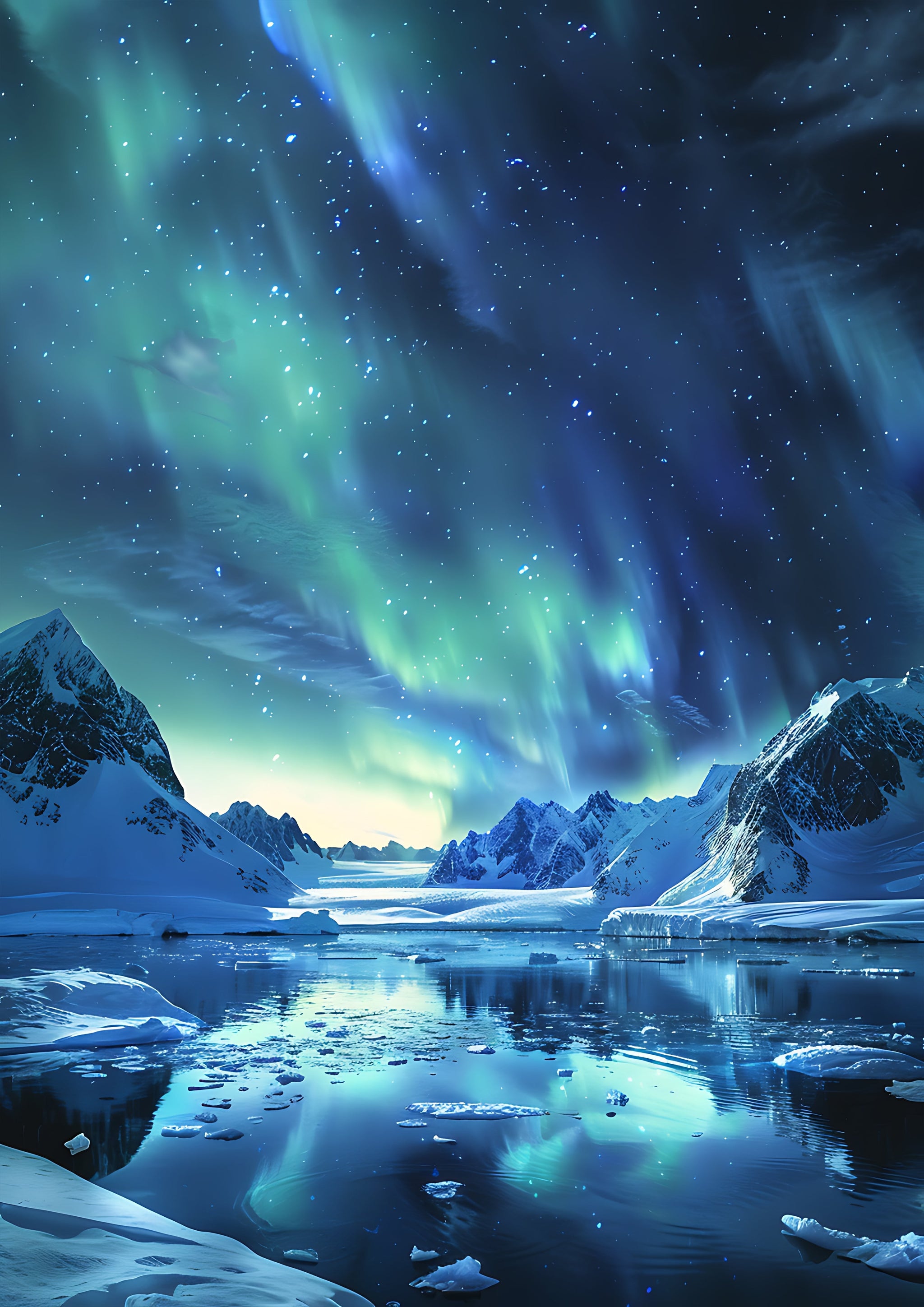 Aurora 7