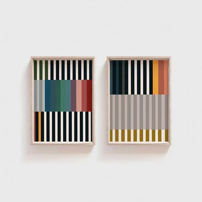 t Set Kids Room Decor Extra Large Wall Art Wall Frame