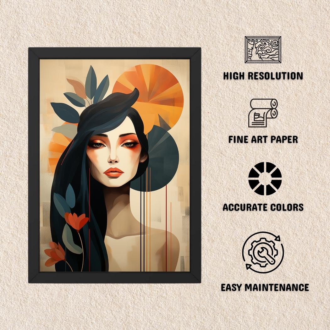 Serenity by Bali Boho