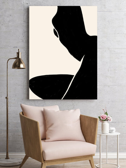 Aurora Wall Art Print