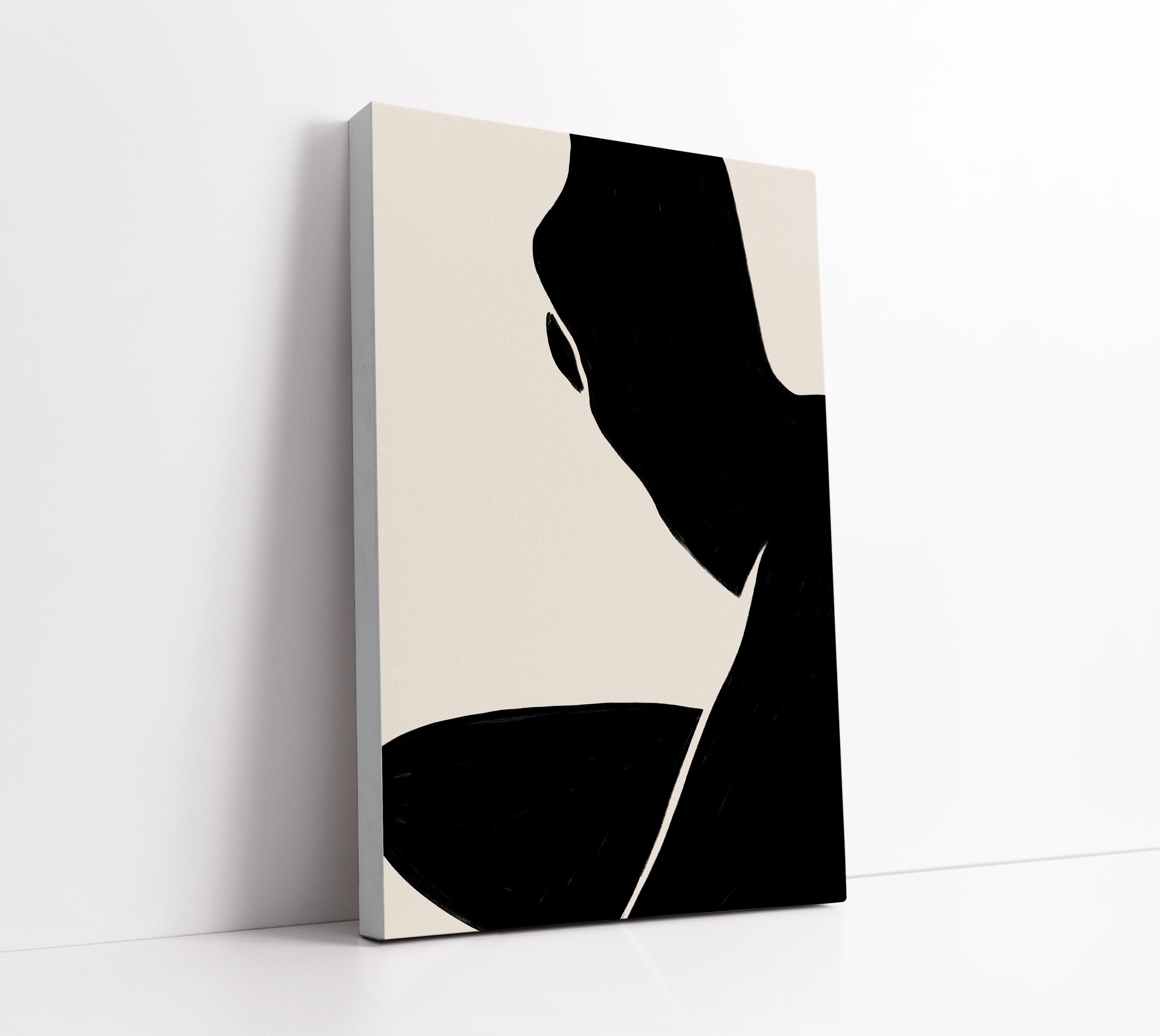 Aurora Wall Art Print