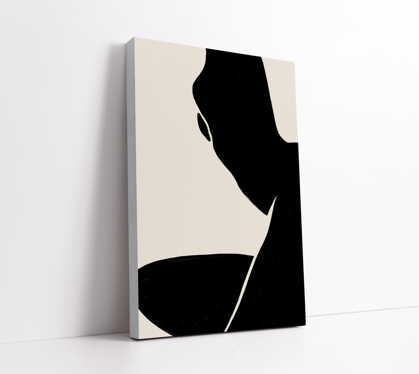 Aurora Wall Art Print