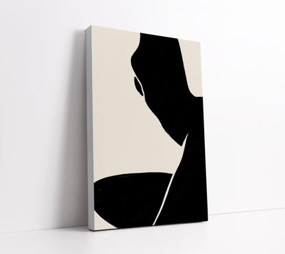 Aurora Wall Art Print