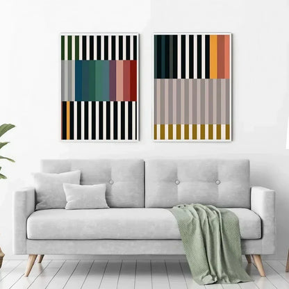 t Set Kids Room Decor Extra Large Wall Art Wall Frame