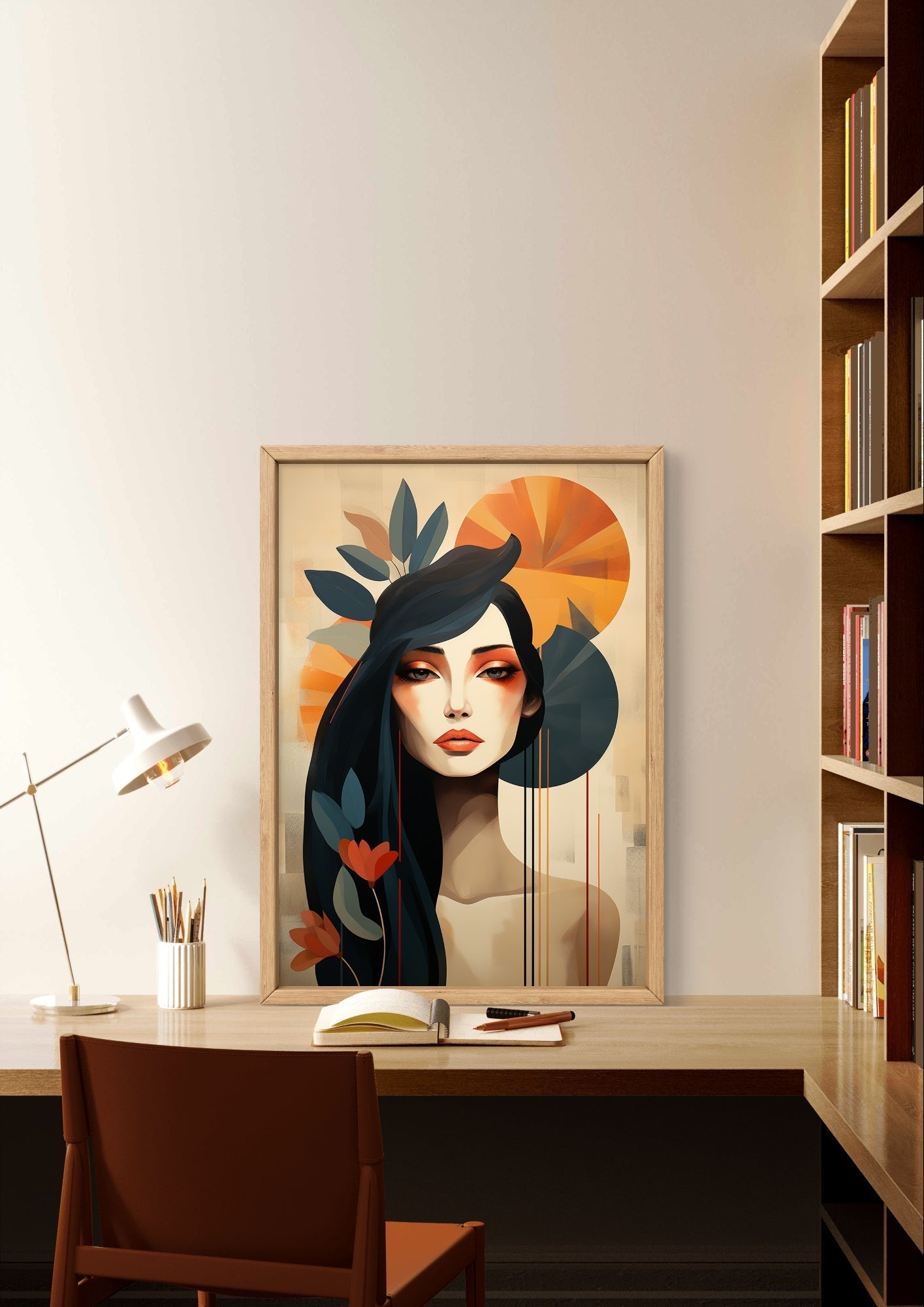 Serenity by Bali Boho