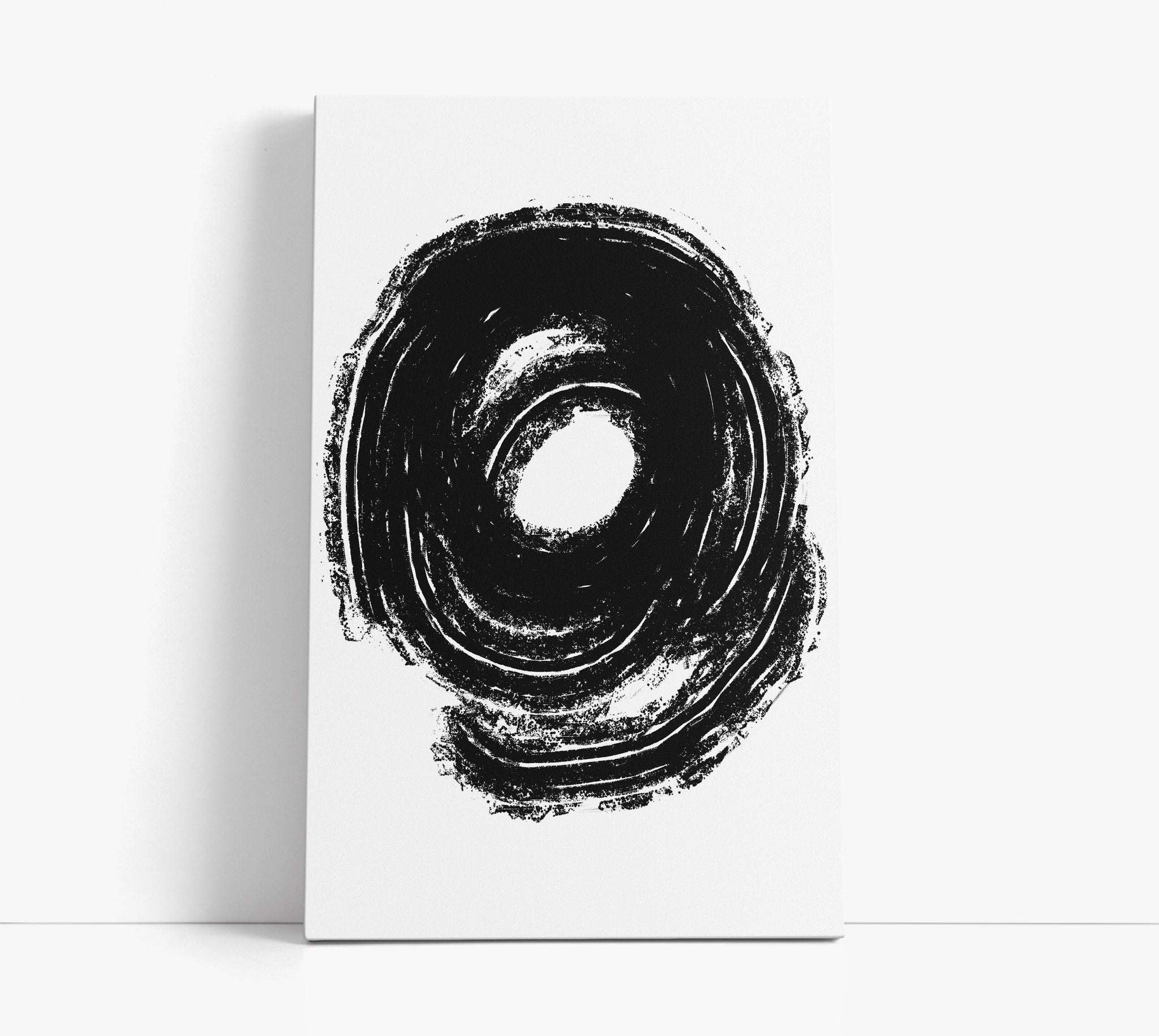 Aesthetic Illusions Wall Art Print