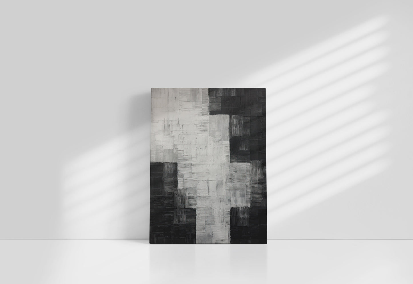 Dusk Wall Art Print