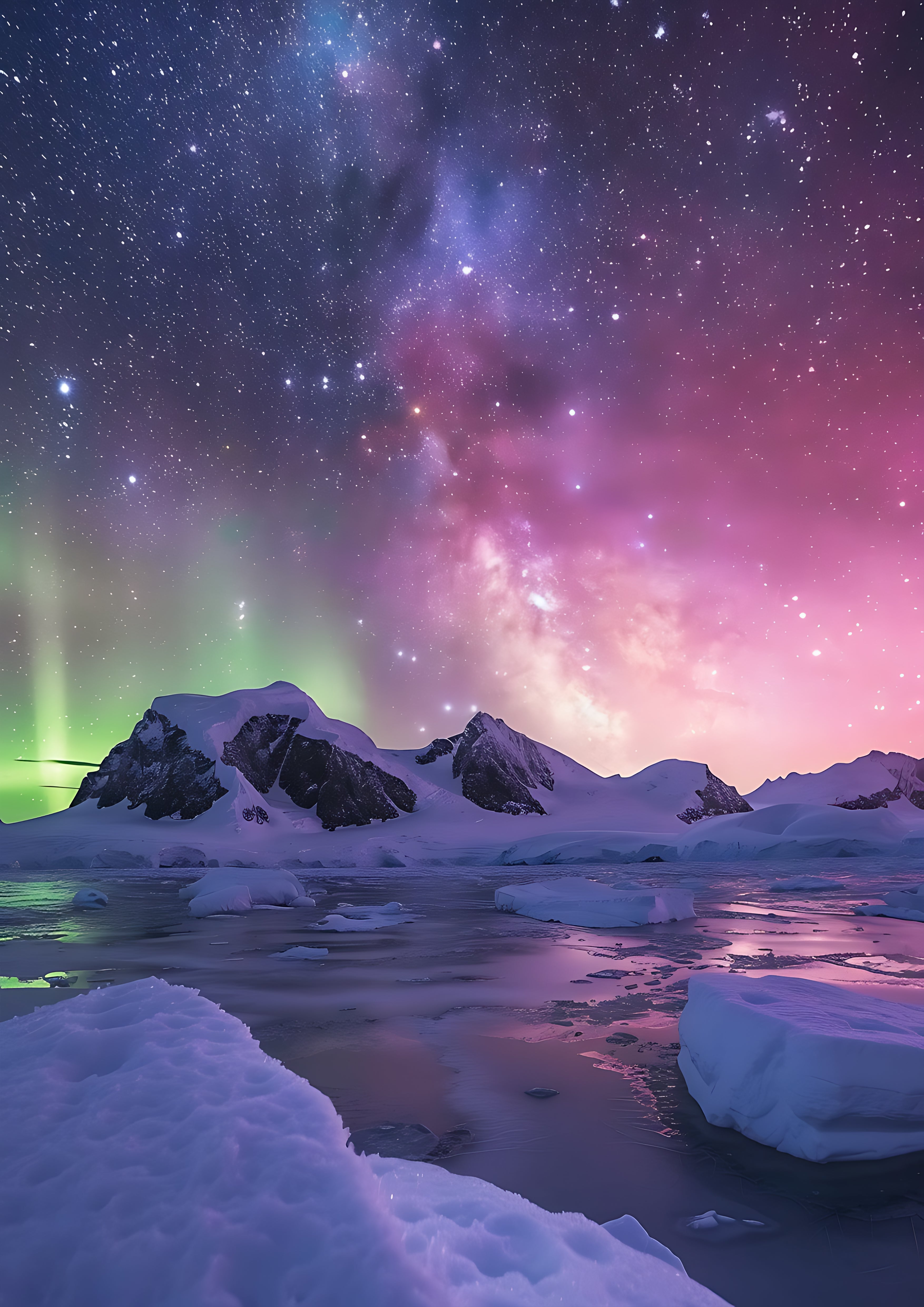 Aurora 2