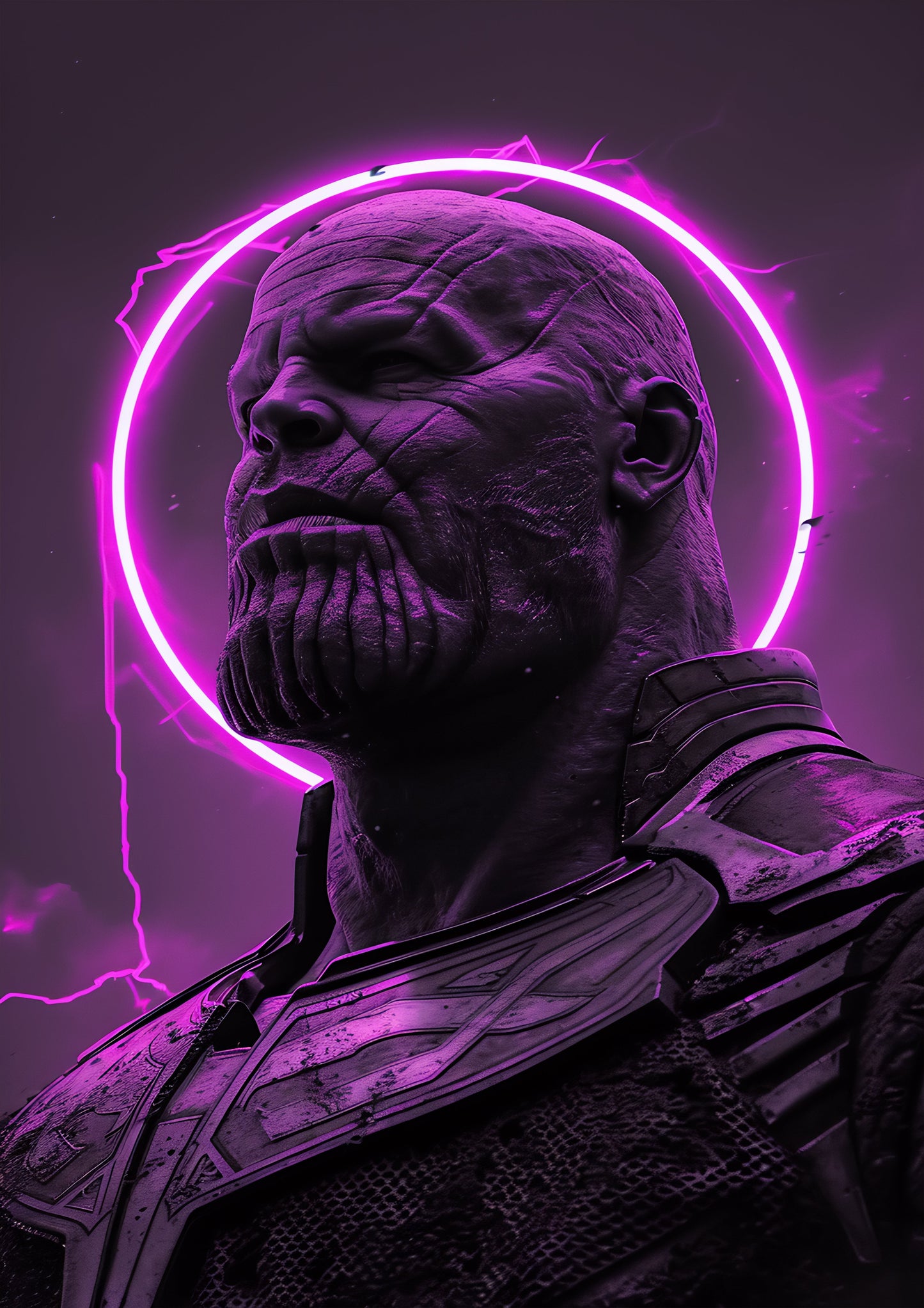 Thanos