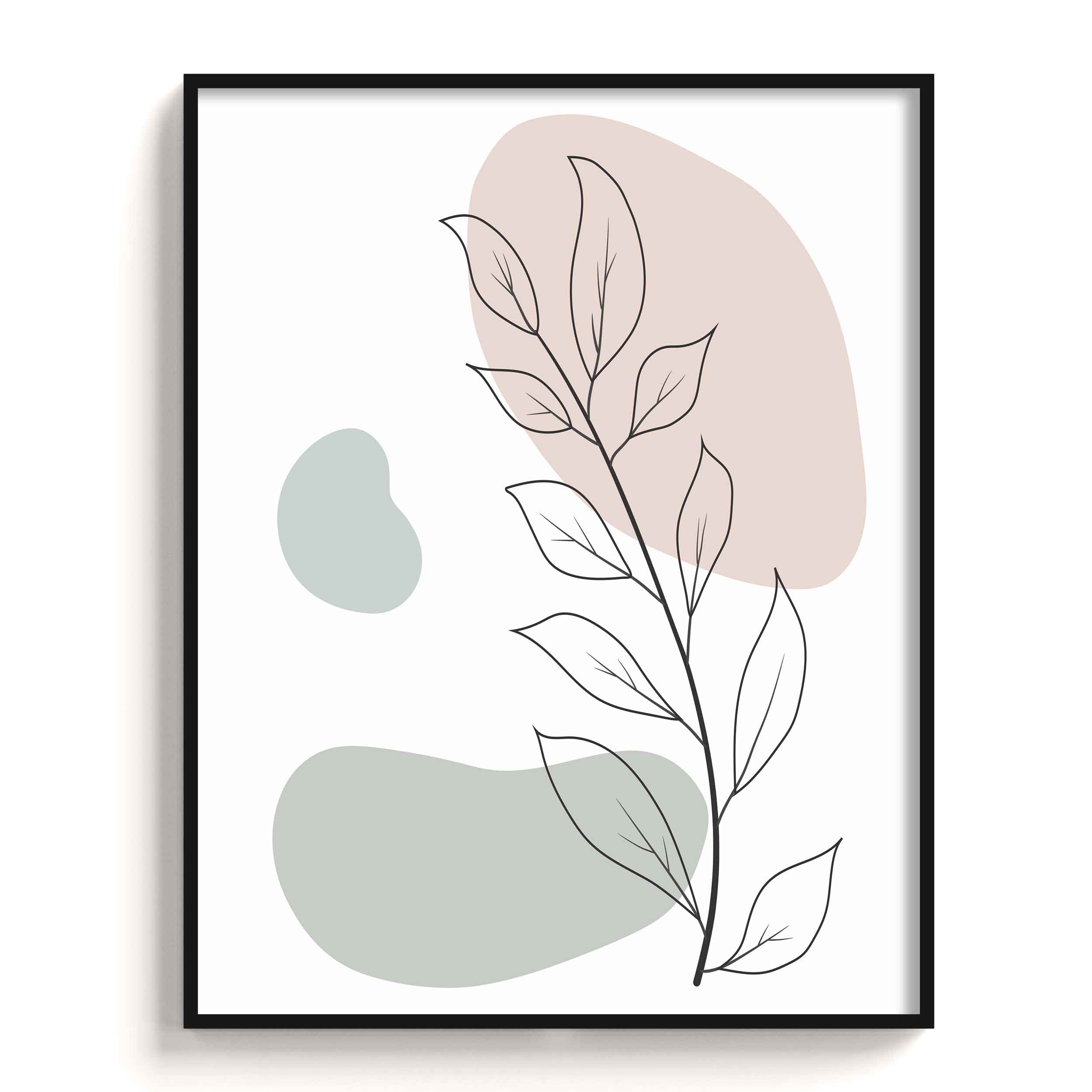 Boho Art