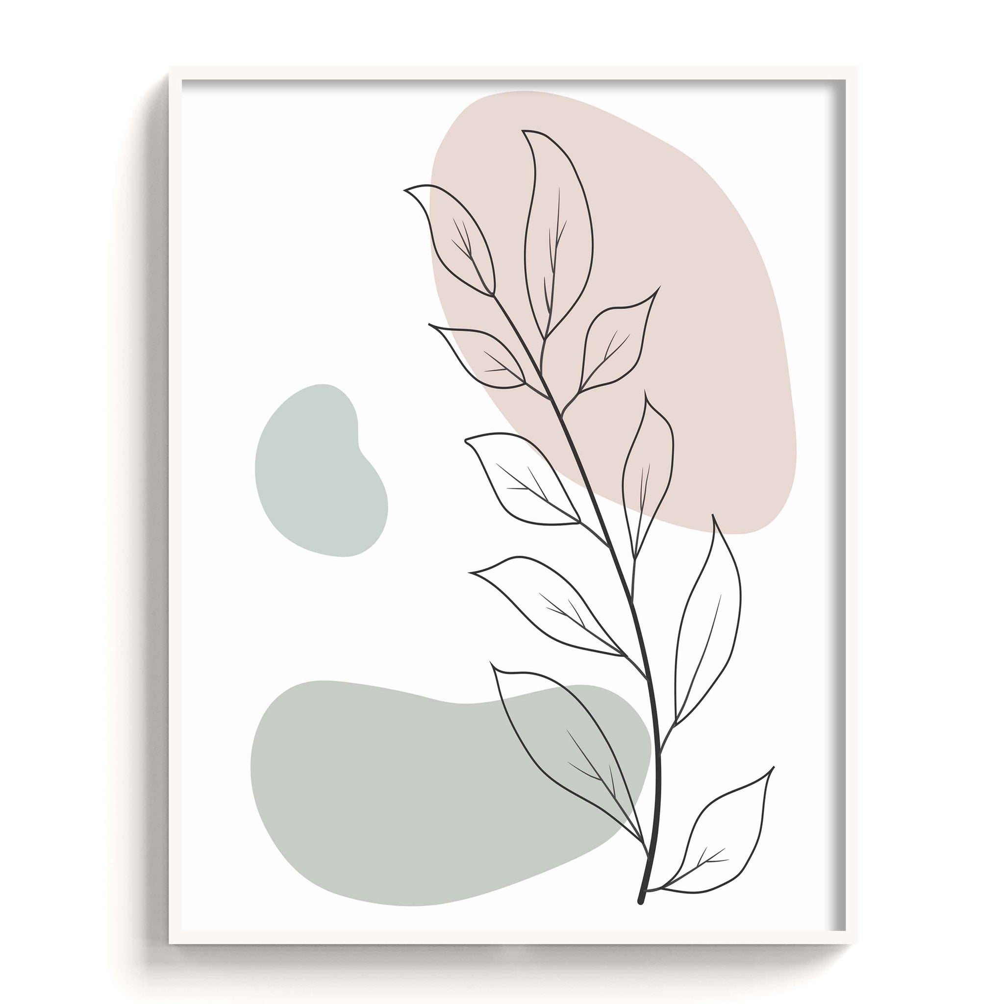 Boho Art