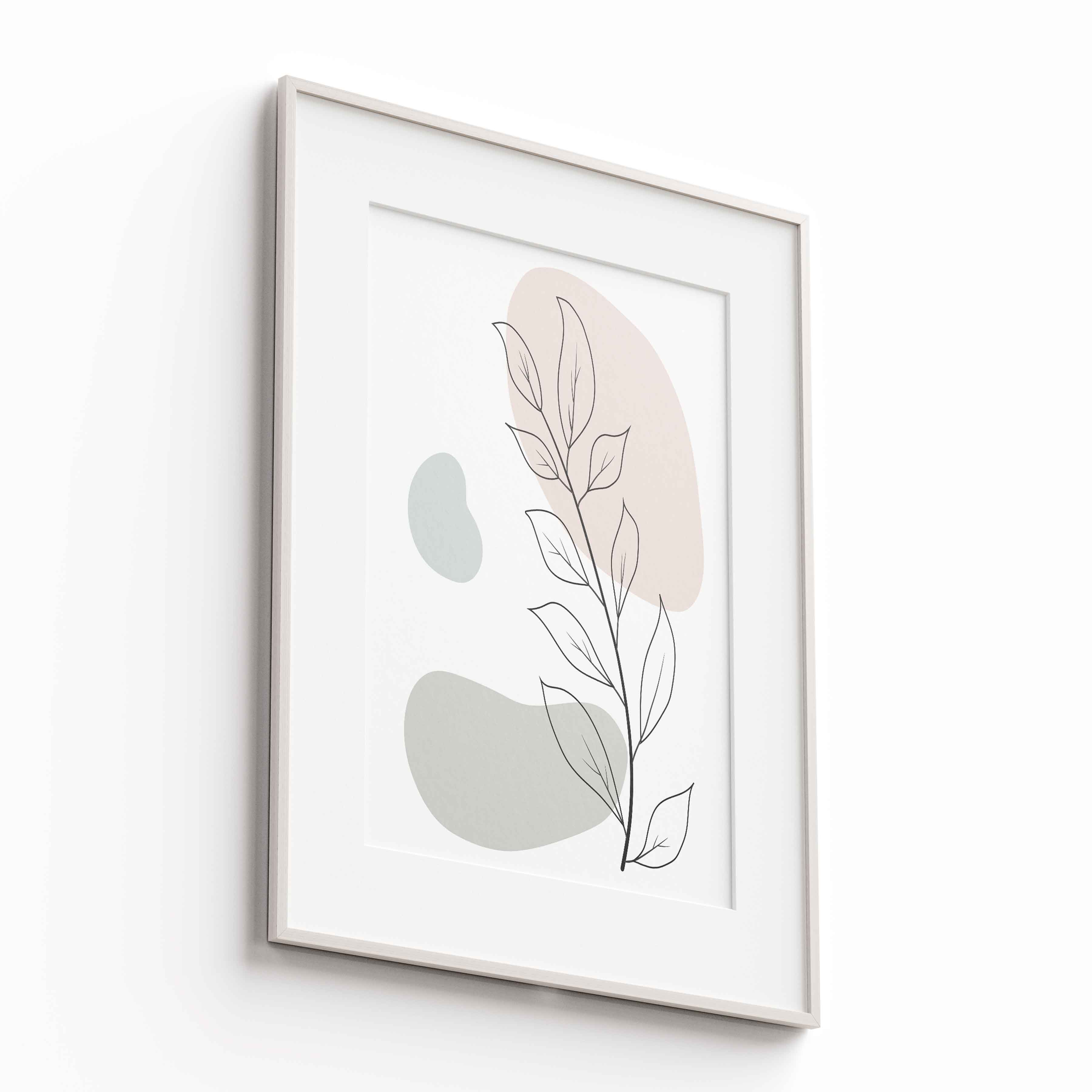 Boho Art