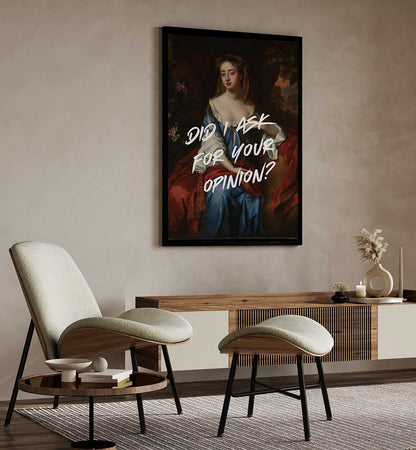 BOLDLY SILENT REBELLION , ALTERED ART PRINTS