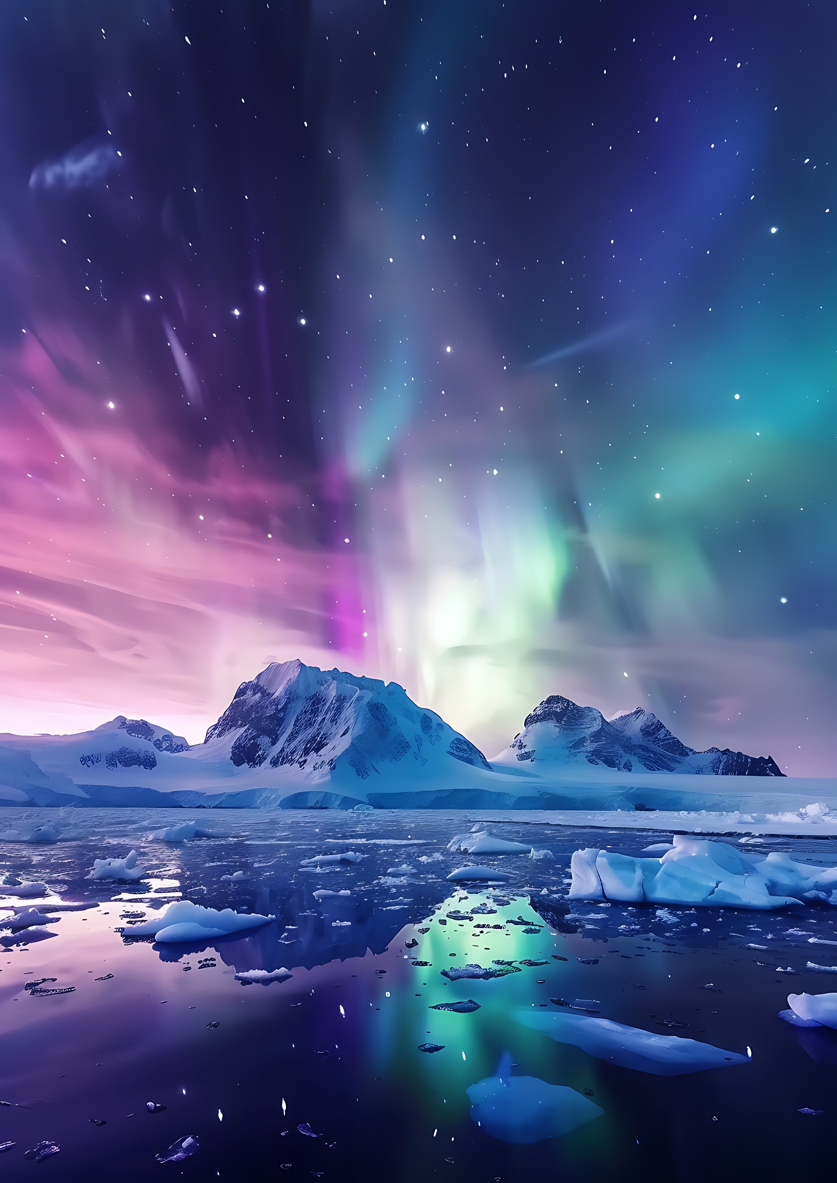 Aurora 3