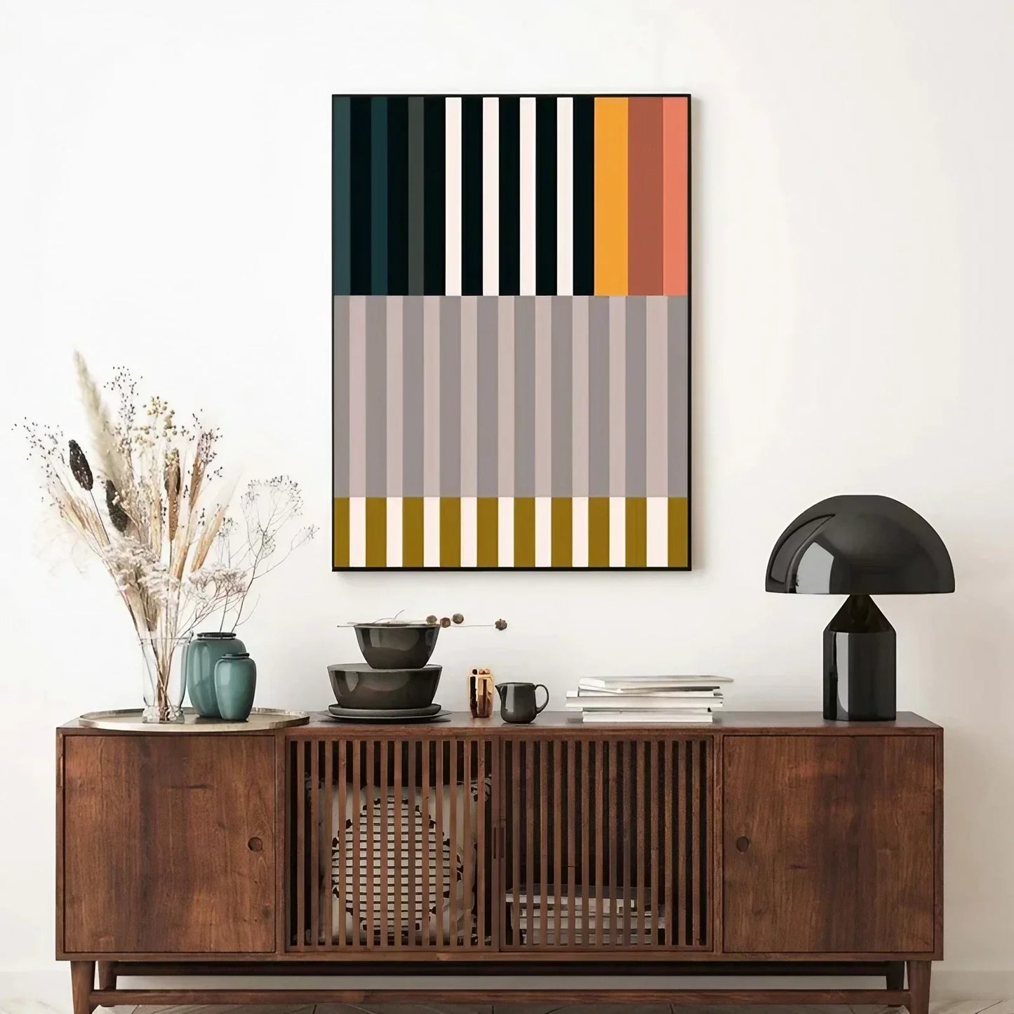 t Set Kids Room Decor Extra Large Wall Art Wall Frame