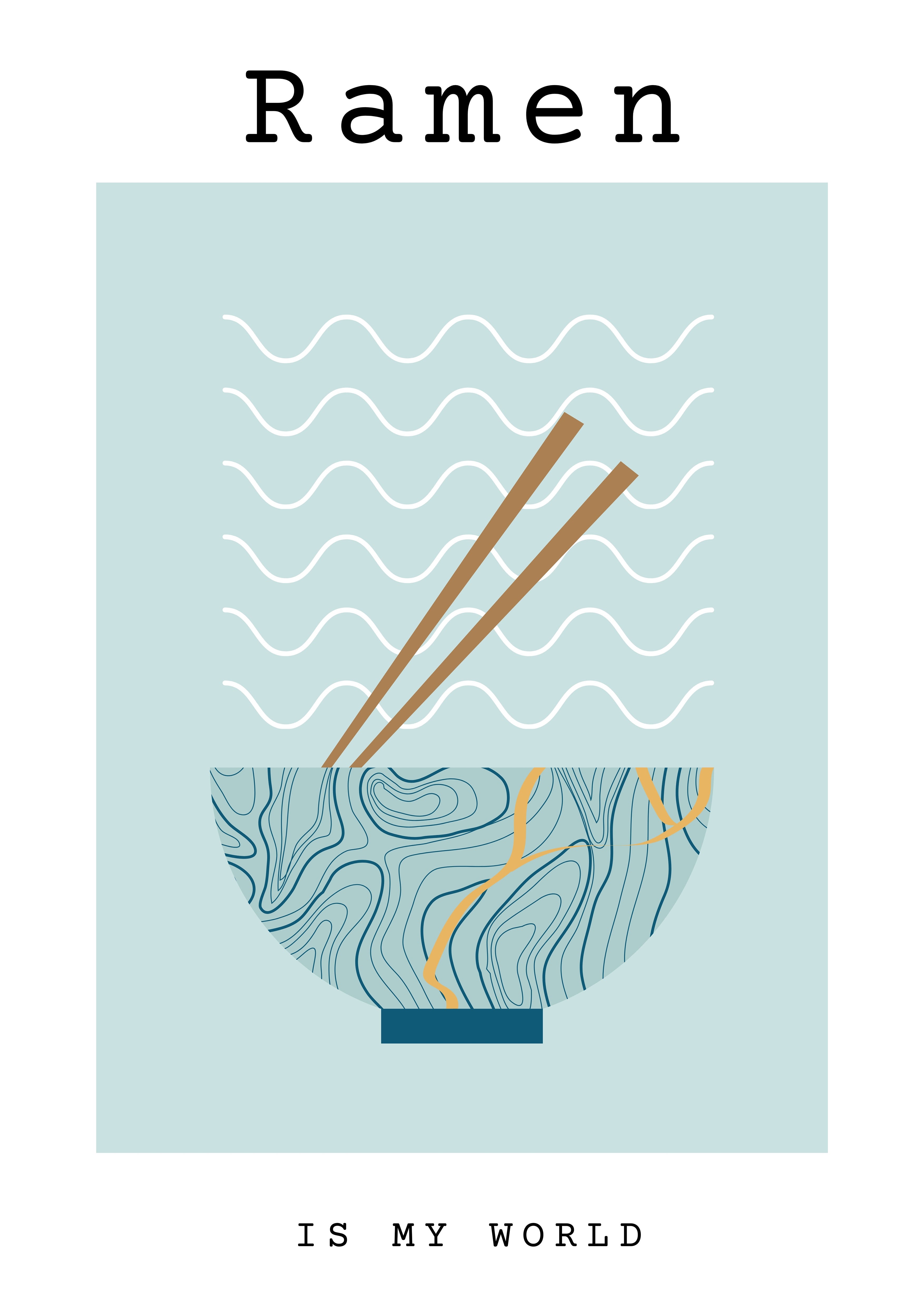 Ramen