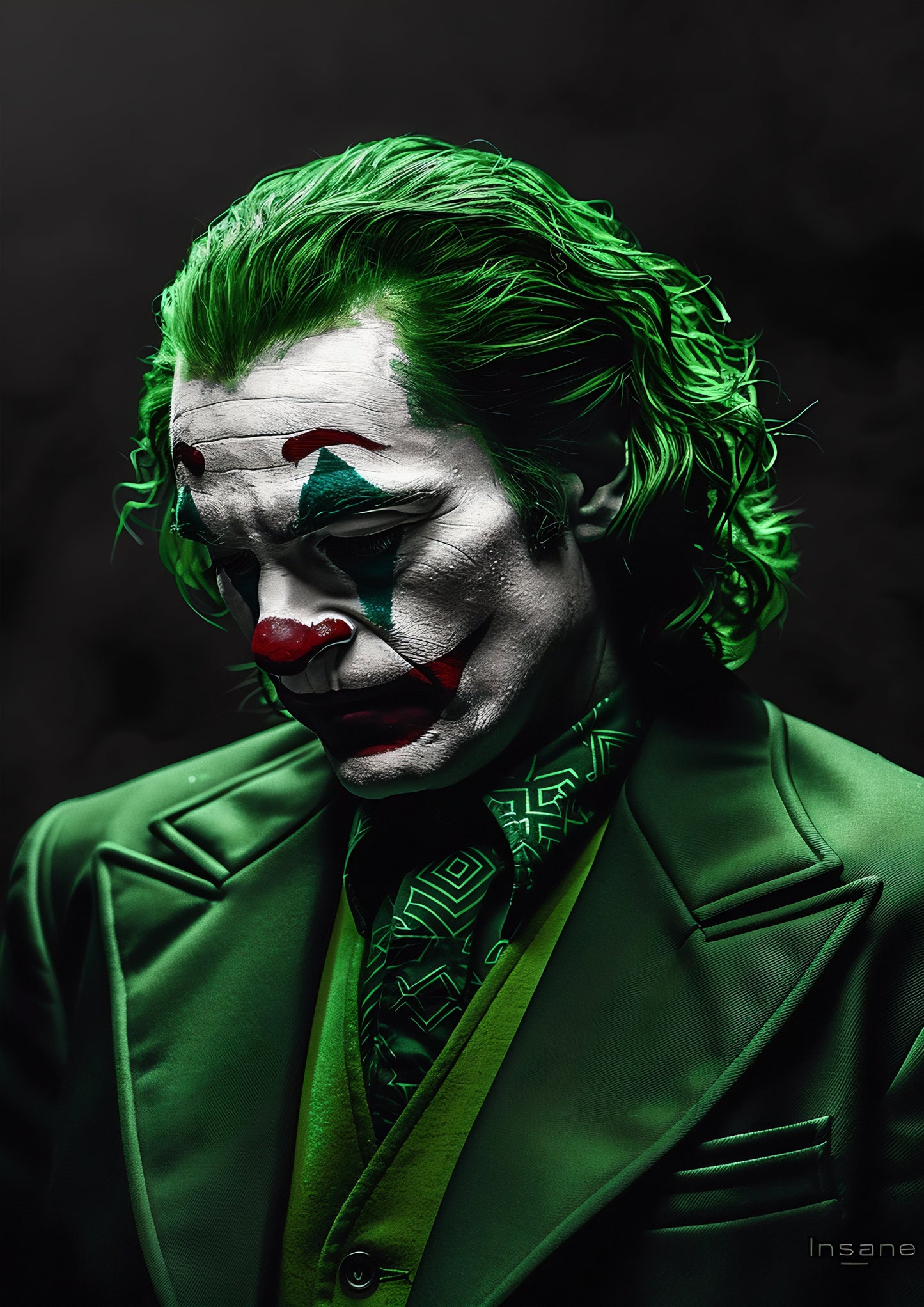 Joker