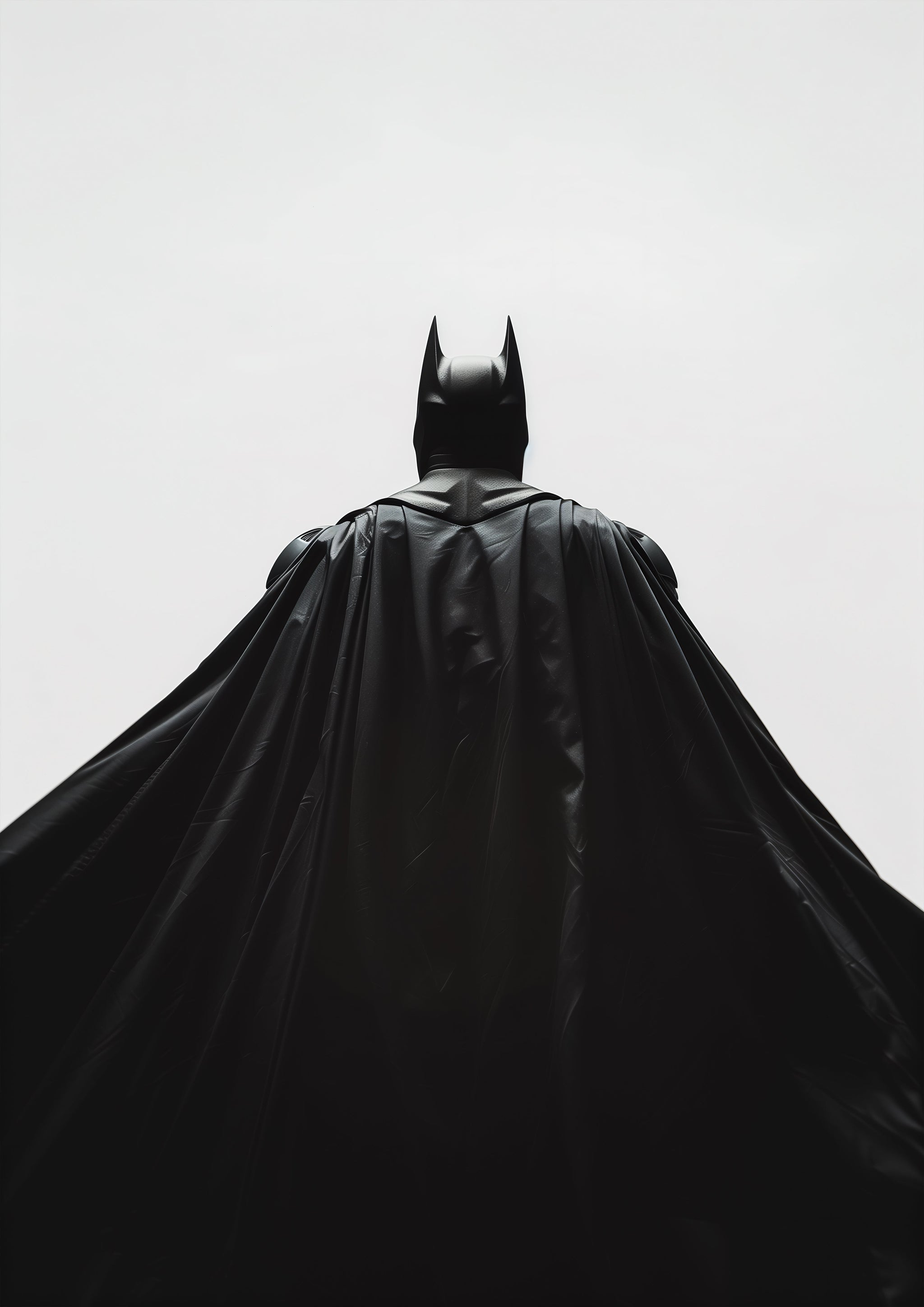Batman 4