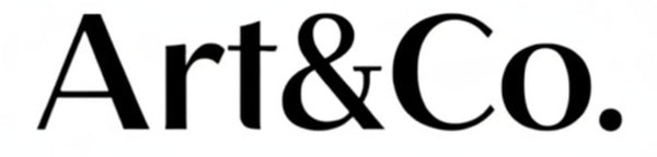 Art & Co