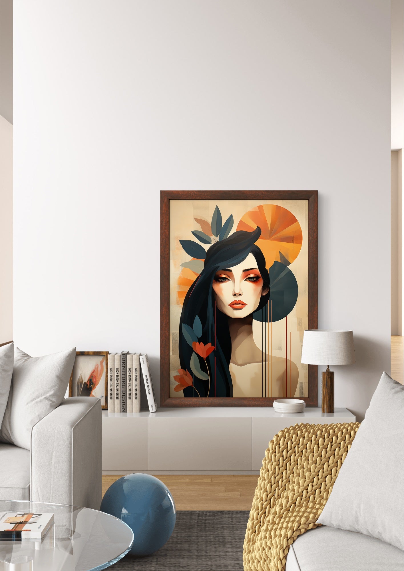 Serenity by Bali Boho