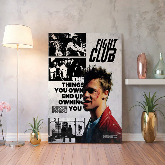 Fight Club