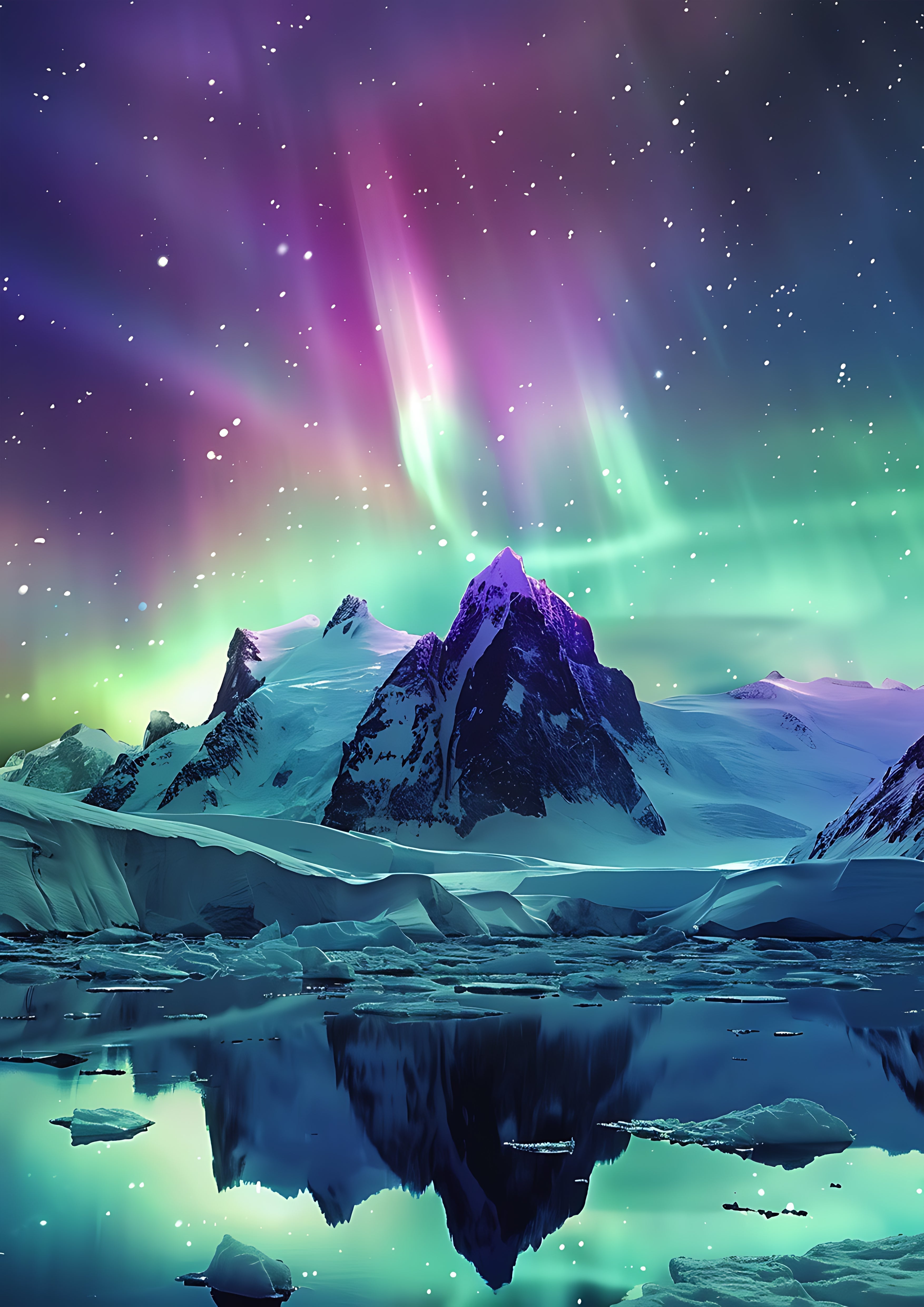 Aurora 5