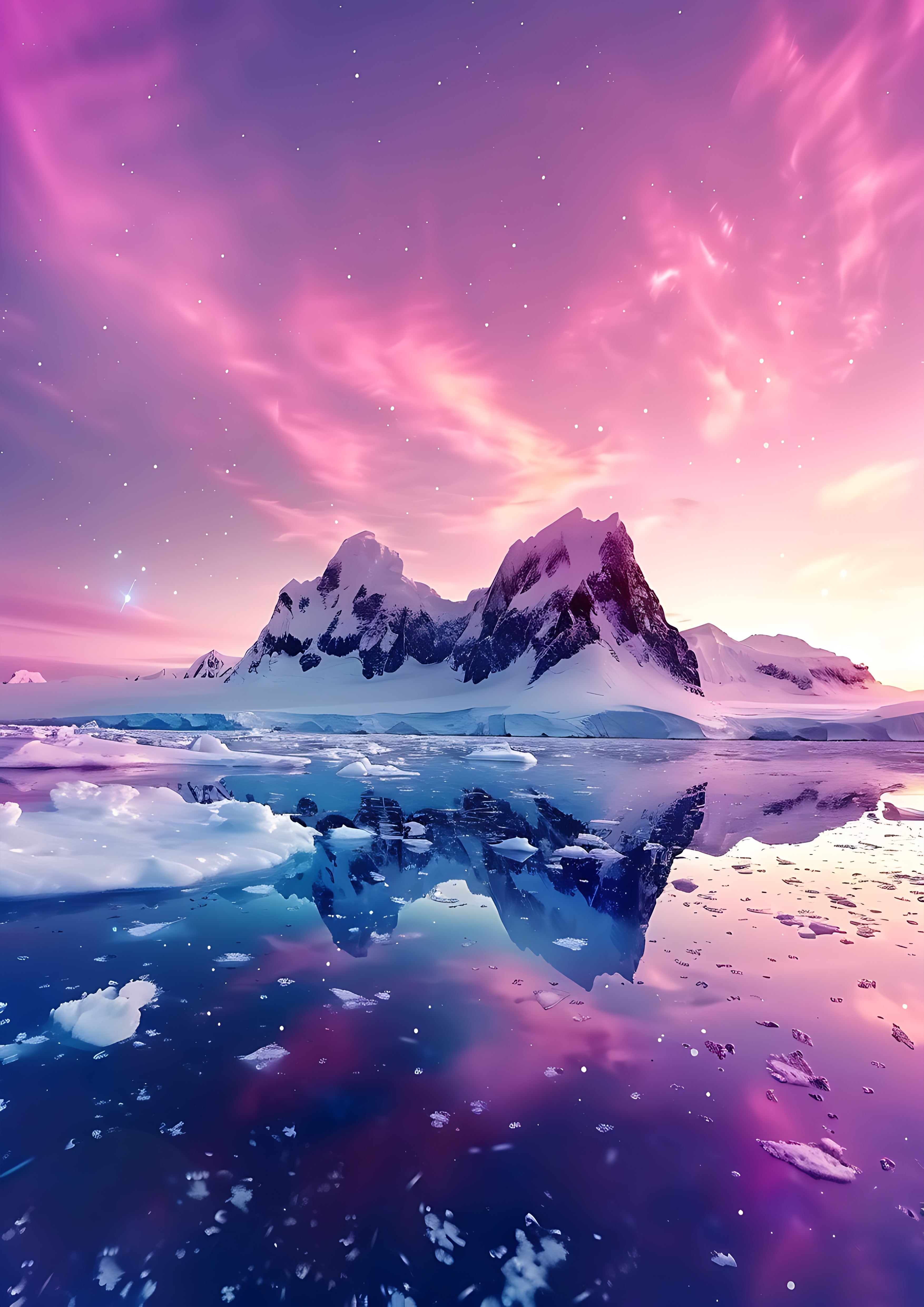 Aurora 6