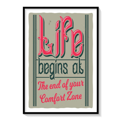 Motivational poster 8