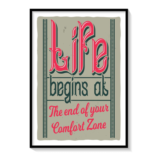 Motivational poster 8