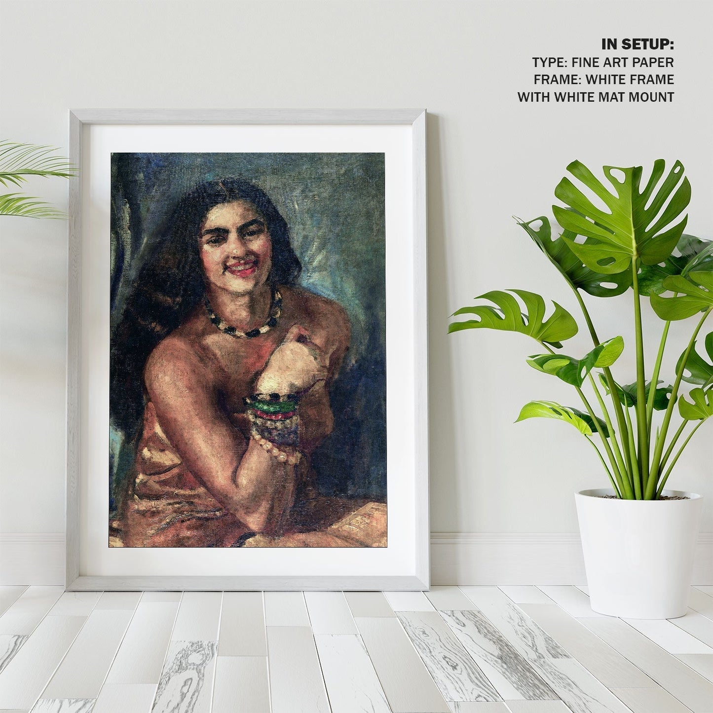 Amrita Sher Gil Self portrait, Amrita Sher Gil Paintings