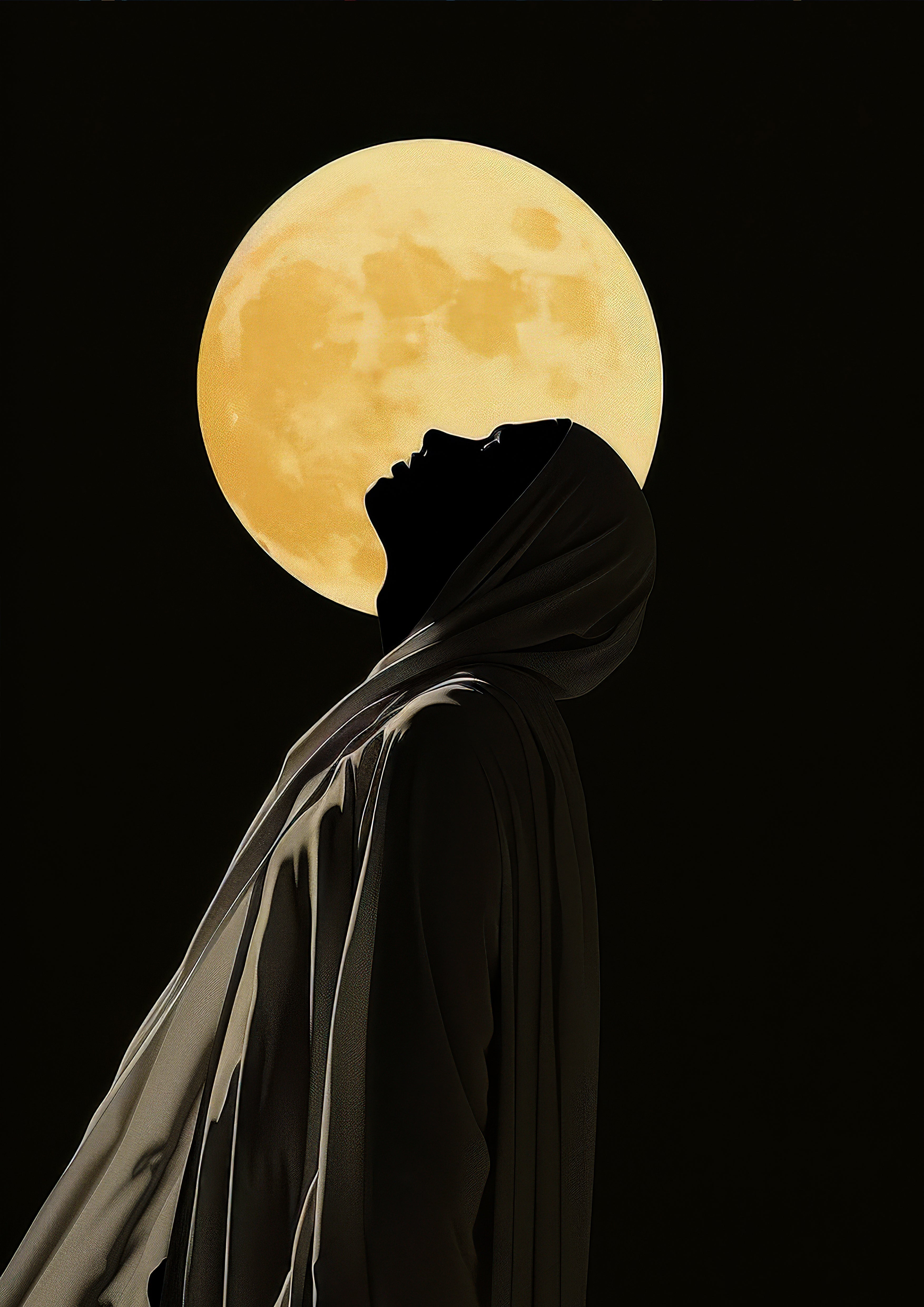 Imam Ali