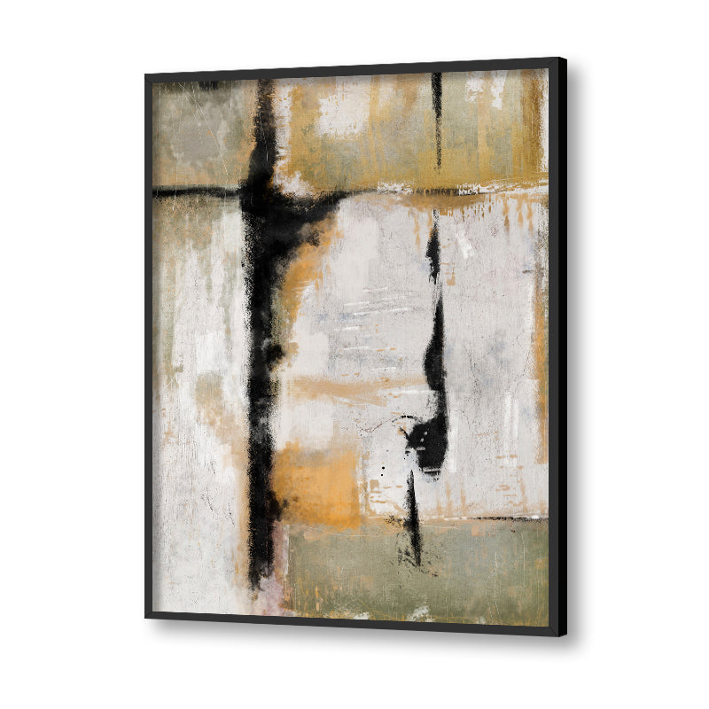 Tangerine Textures 1