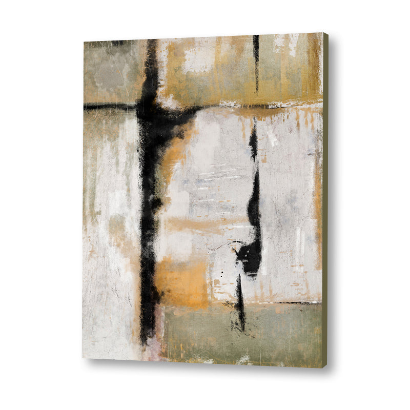 Tangerine Textures 1