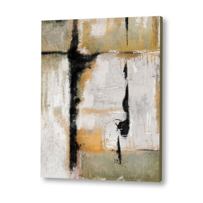 Tangerine Textures 1