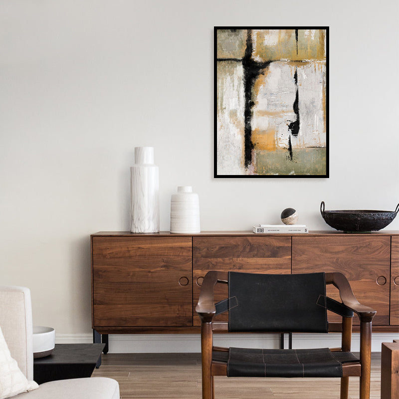 Tangerine Textures 1