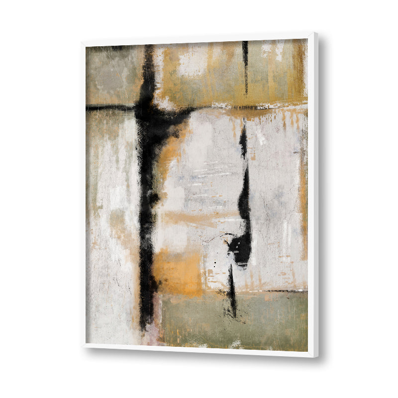 Tangerine Textures 1