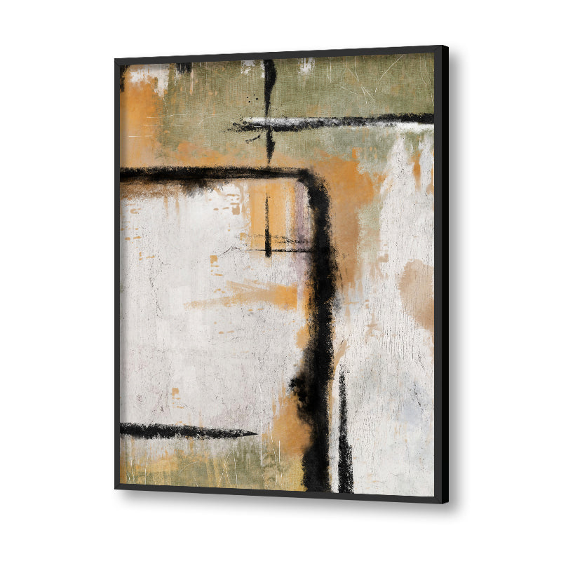 Tangerine Textures 2