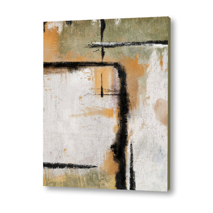 Tangerine Textures 2