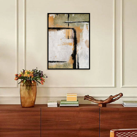 Tangerine Textures 2