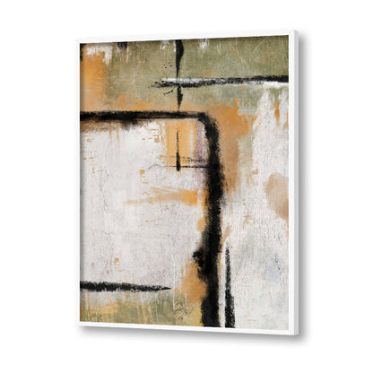 Tangerine Textures 2