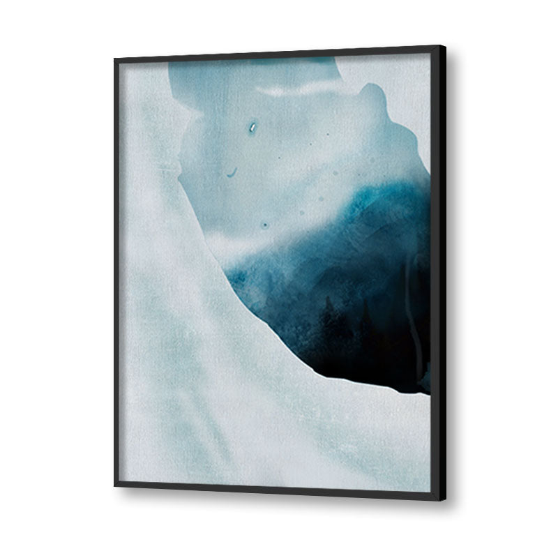 Blue Wave