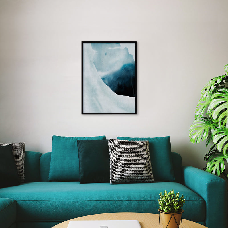 Blue Wave