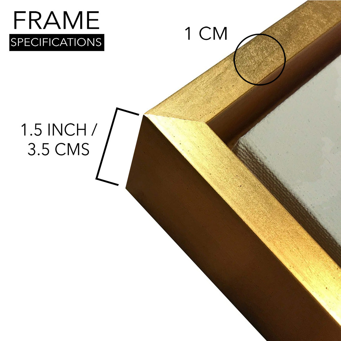 A Tapestry of Power and Grace: The Mughal Emperor's Journey on a Decorated Elephant Carriage, Flanked by Royal Guards Wall Painting