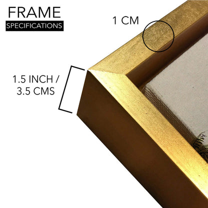 A Journey Through Mughal India