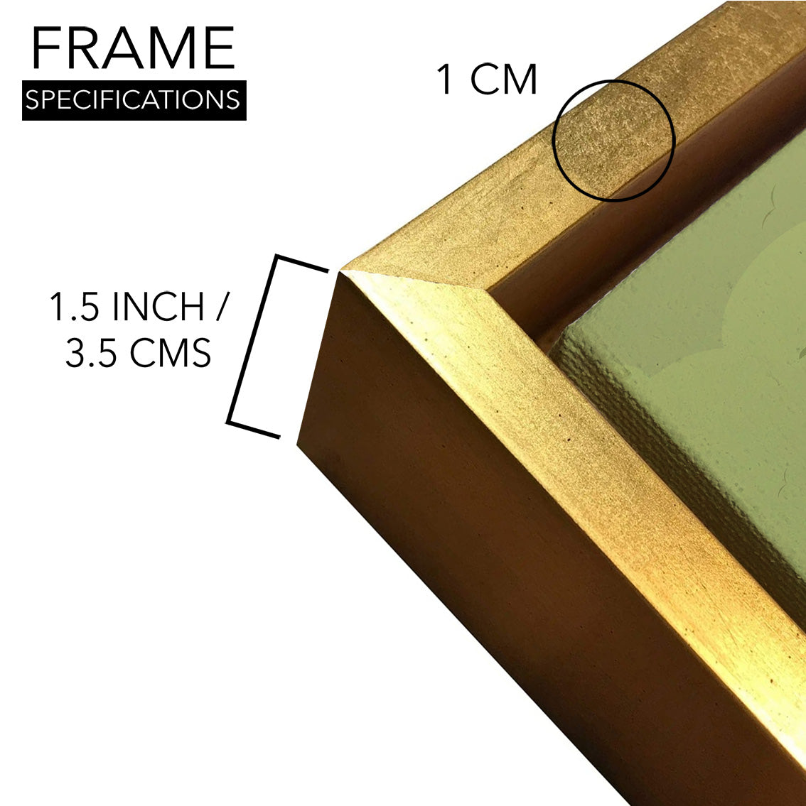 Witnessing Grandeur: Crowds Gather as the Maharaja Leads a Procession on Elephant Back Artwork. Adds sophistication to your decor.